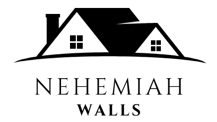 Nehemiah Walls